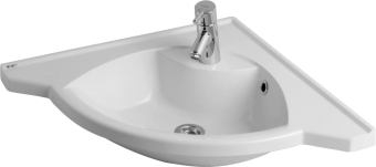 rakovina-aquaton-sergej-62-belaya-1a700131sr010-izdelie