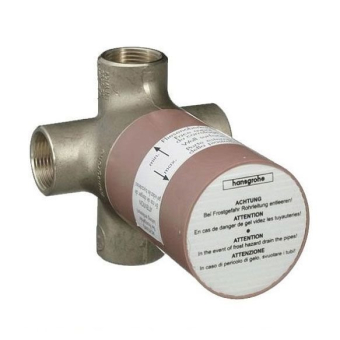 SKRYTAYA_MONTAZHNAYA_CHAST_DLYA_SMESITELYA_HANSGROHE_QUATTRO_15930180_1