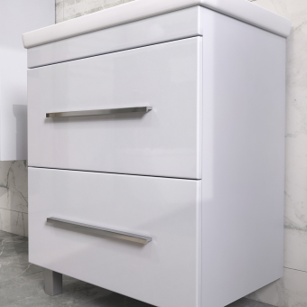 vigo_land_600.019 (3)