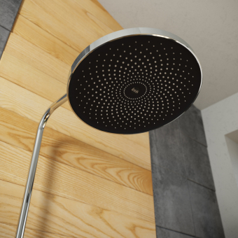 SPA3F0Ci76_photo_interior_03