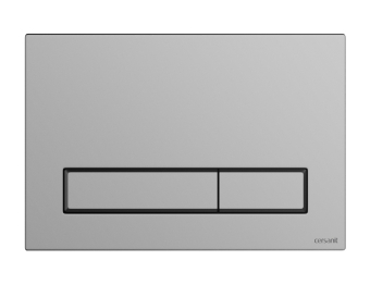 A64078 (1)