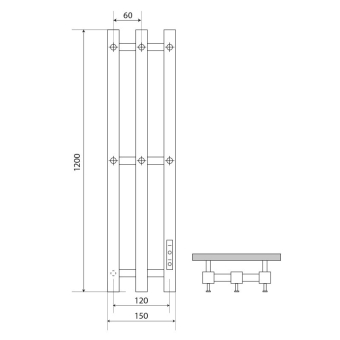 etude_electro_120x15_schema (1)