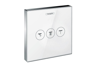 ZAPORNO_PEREKLYUCHAYUSHCHIY_VENTIL_HANSGROHE_SHOWERSELECT_15736400_1
