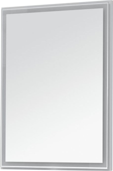 ZERKALO_AQUANET_NOVA_LITE_60_BELYY_LED_4