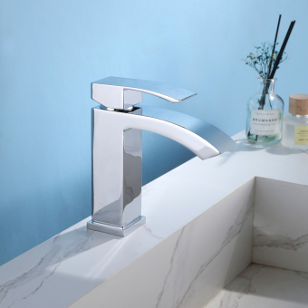 smesitel-abber-wasserfall-af8610-dlya-rakoviny-hrom_kgi_big_13507