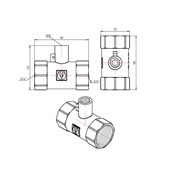 VTr.250.N.0005_schema (2)