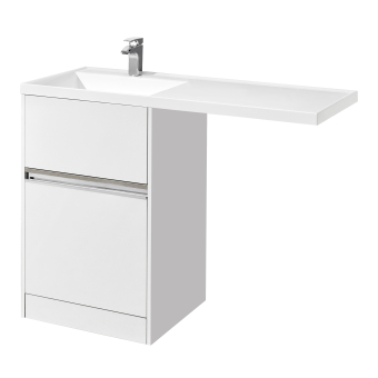 tumba-pod-rakovinu-aquaton-londri-600-1a235901lh010-izdelie(3)