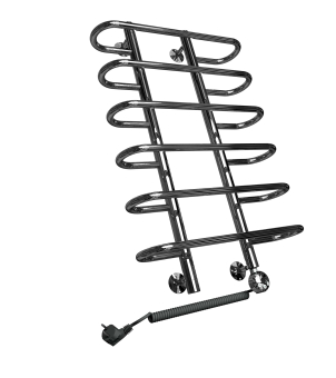 81