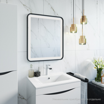 CLO60W0i95_photo_interior_03