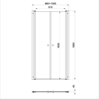 6307.970