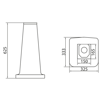 BB115P (2)