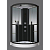 Душевая кабина Grossman GR-242 120x120 см с гидромассажем