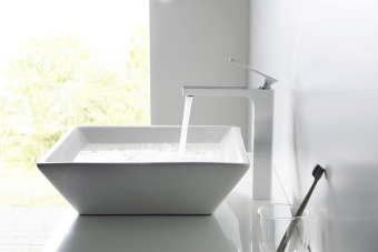 smesitel-timo-torne-4311-00-16f-white_kgi_big_6244