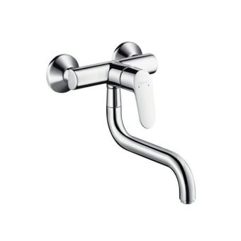 SMESITEL_DLYA_KUKHNI_HANSGROHE_FOCUS_31825000_1