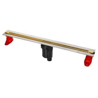 Super_Slim_gold_v-1000x1000