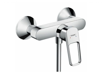 SMESITEL_DLYA_DUSHA_HANSGROHE_LOGIS_LOOP_71247000_1