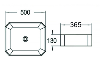 SL-1013 (2)