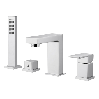 smesitel-abber-daheim-af8213-na-bort-vanny-hrom_kg_big_4822