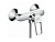 Смеситель Hansgrohe Logis loop 71247000 для душа