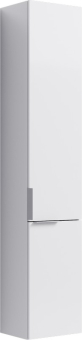 br.05.03