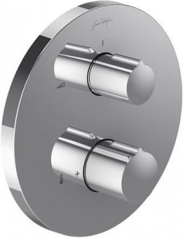 SMESITEL_DLYA_DUSHA_JACOB_DELAFON_ROUND_E75386_CP_1