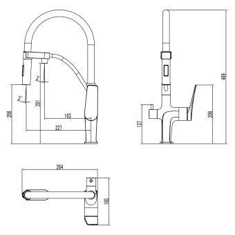LM3074C-Red_scheme