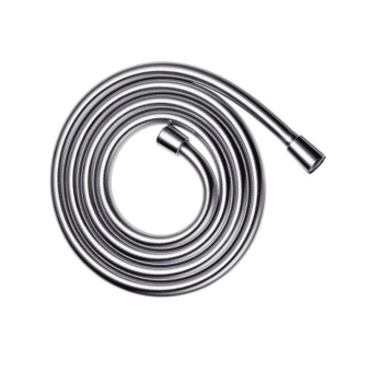 SHLANG_DLYA_DUSHA_HANSGROHE_ISIFLEX_28276000_1