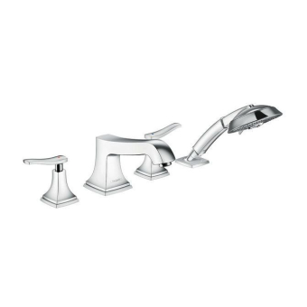 SMESITEL_NA_BORT_VANNY_HANSGROHE_METROPOL_CLASSIC_31441000_1