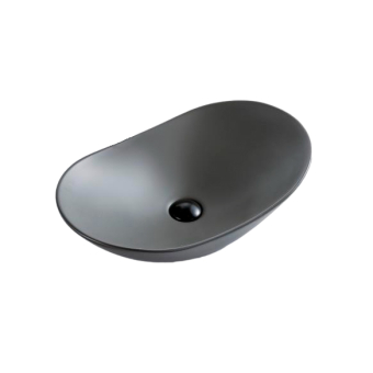 BB1404-H311 (1)