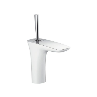 SMESITEL_DLYA_RAKOVINY_HANSGROHE_PURAVIDA_15074400_1