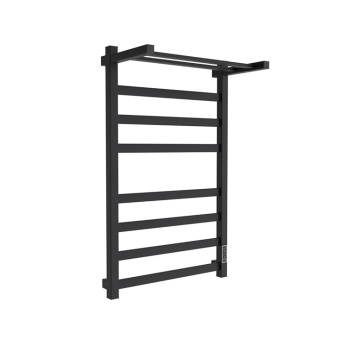 moderno_shelf_ferrum_50x80_bk (1)