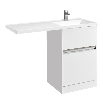 tumba-pod-rakovinu-aquaton-londri-600-1a235901lh010-izdelie(3)