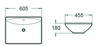 SL-1015 (2)