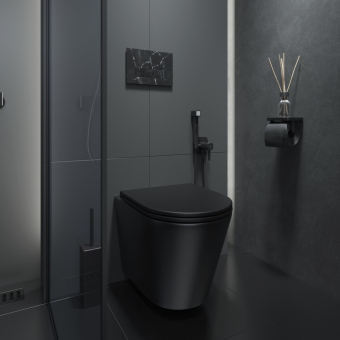 CALR3BMi25_photo_interior_02
