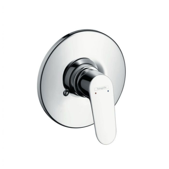 SMESITEL_DLYA_DUSHA_HANSGROHE_FOCUS_E2_31967000_1