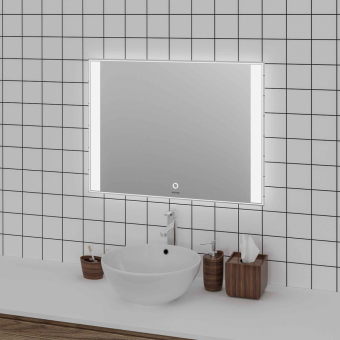 zerkalo-grossman-avrora-100h80-s-led-podsvetkoy_kgi_big_10445