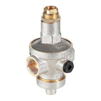 VT.085.N (3)