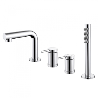 smesitel-abber-emotion-af8813-na-bort-vanny-hrom_kg_big_5179