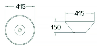SL-1068 (2)