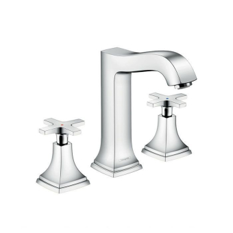 SMESITEL_DLYA_RAKOVINY_HANSGROHE_METROPOL_CLASSIC_31307000_1