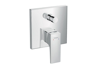 SMESITEL_DLYA_VANNY_S_DUSHEM_HANSGROHE_METROPOL_32545000_1