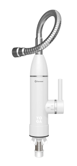 Yoga_3000 (2)