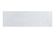 Панель фронтальная Santek Каледония 160 1WH302390