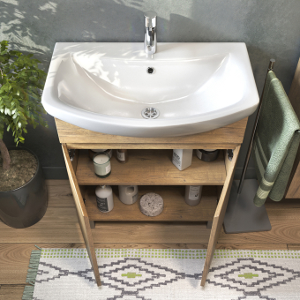 vigo.tn-win-bal-70-2ddub-zolotoy (4)