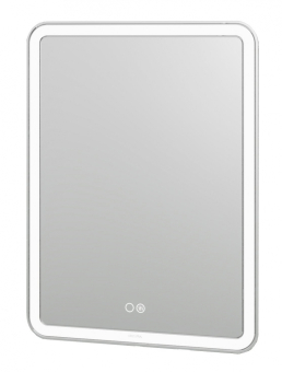 zerkalo-grossman-leo-60h80-s-led-podsvetkoy_kg_big_4205