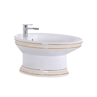 ceramalux-classic-4285-bide-napolnoe
