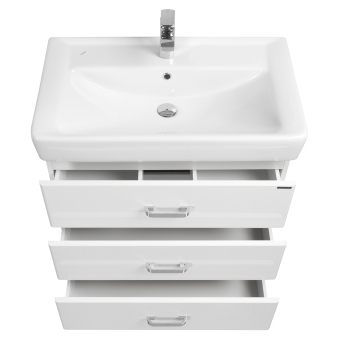 tumba-pod-rakovinu-akvaton-amerina-60-m-1a168901am010-izdelie(2)