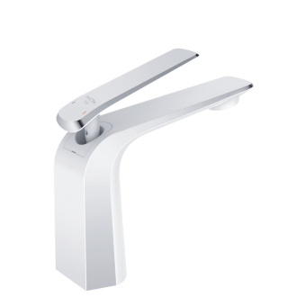 R1301F(1)