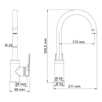 3207_schema