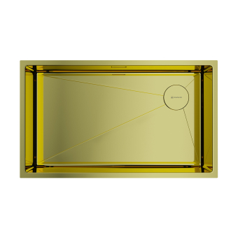 Taki%2074-UIF-LG-side